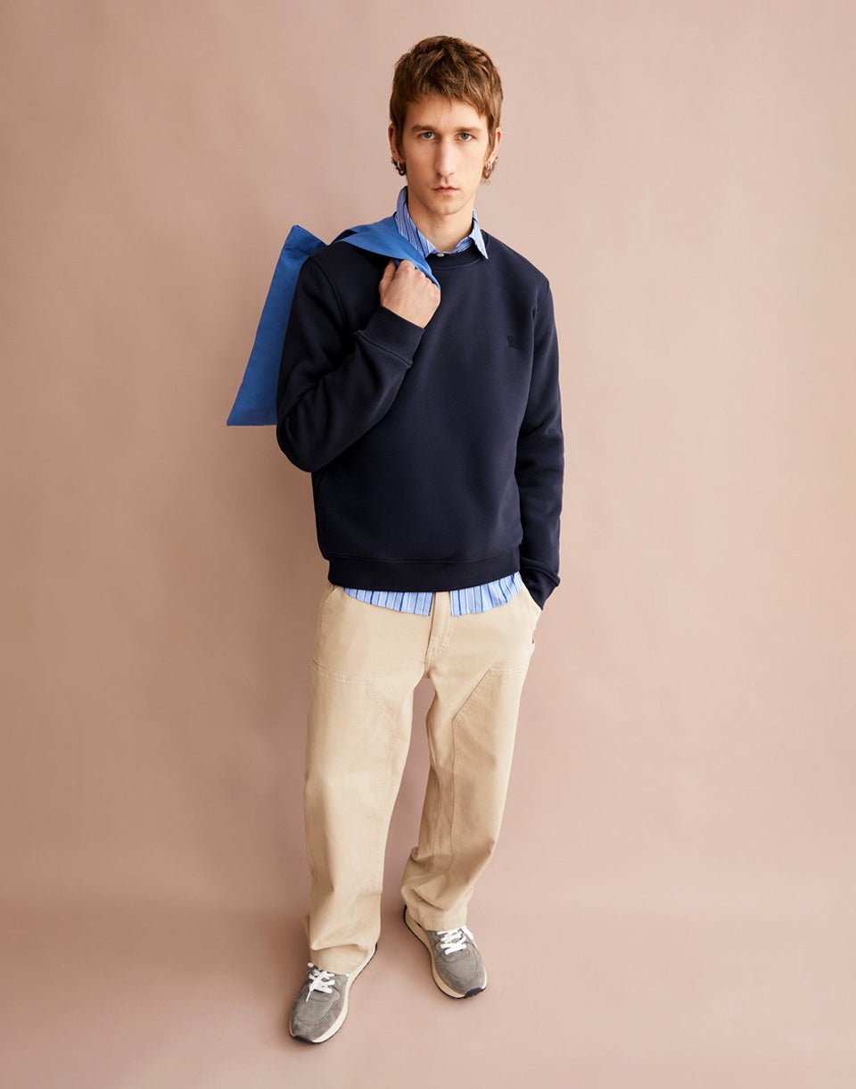 Baaro Fleece