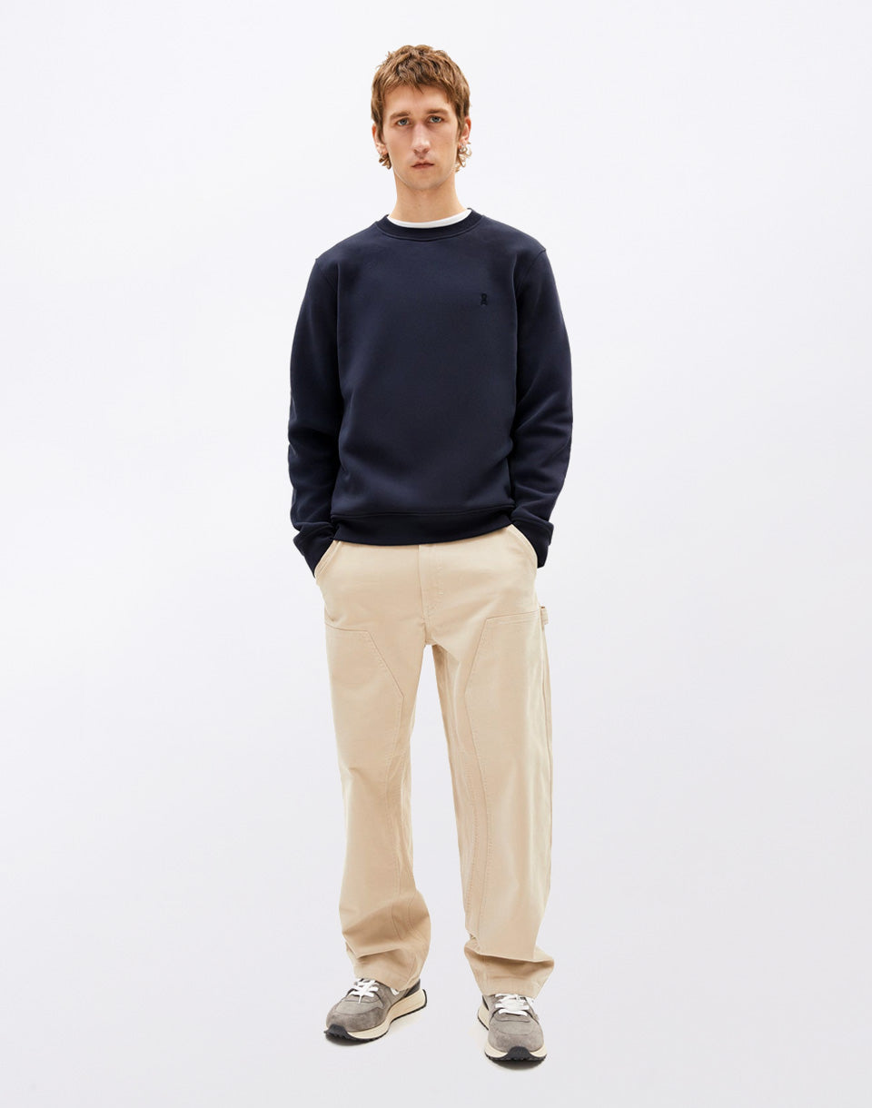 Baaro Fleece