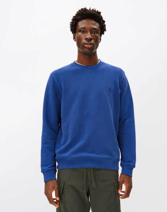 Baaro Fleece