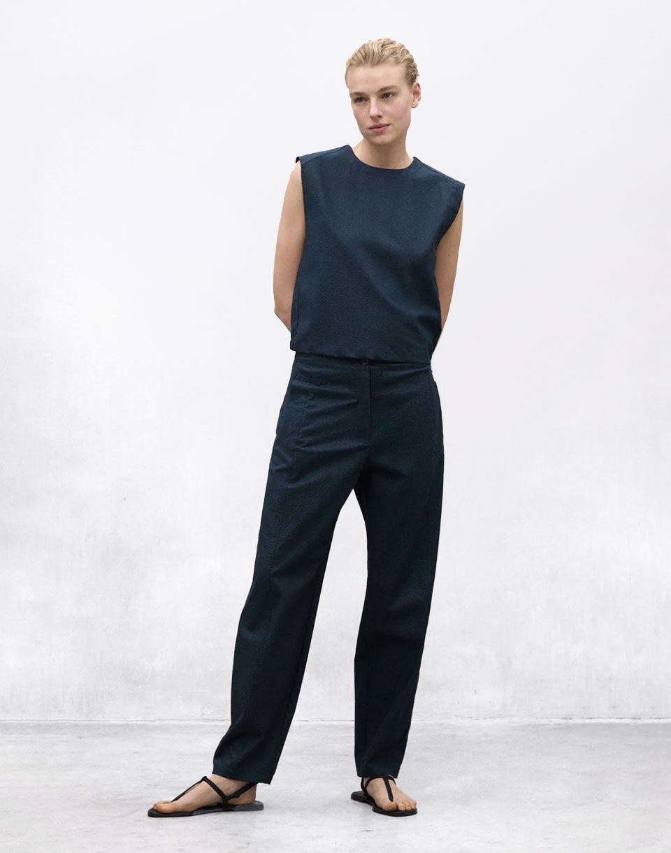 Pantalon Ripoll
