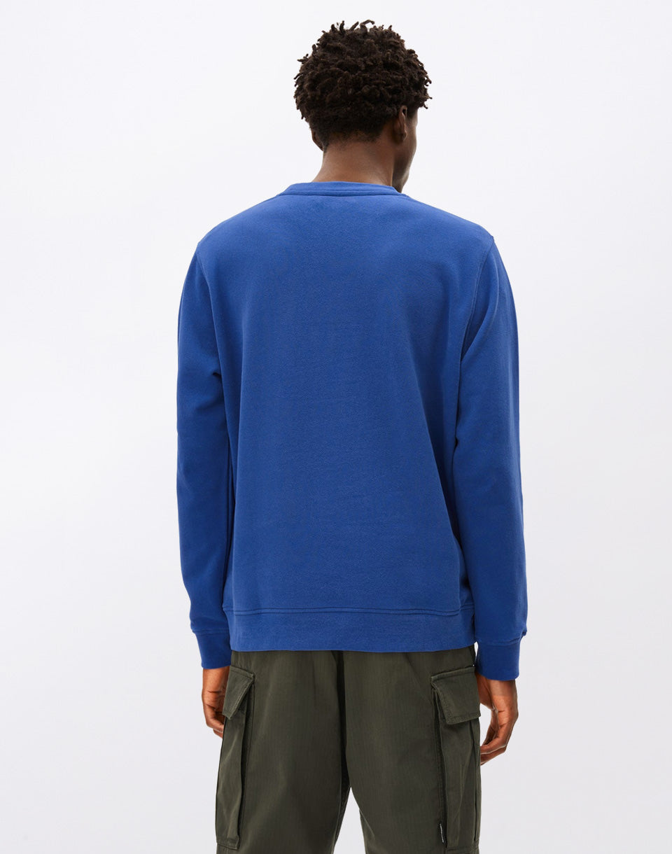 Baaro Fleece