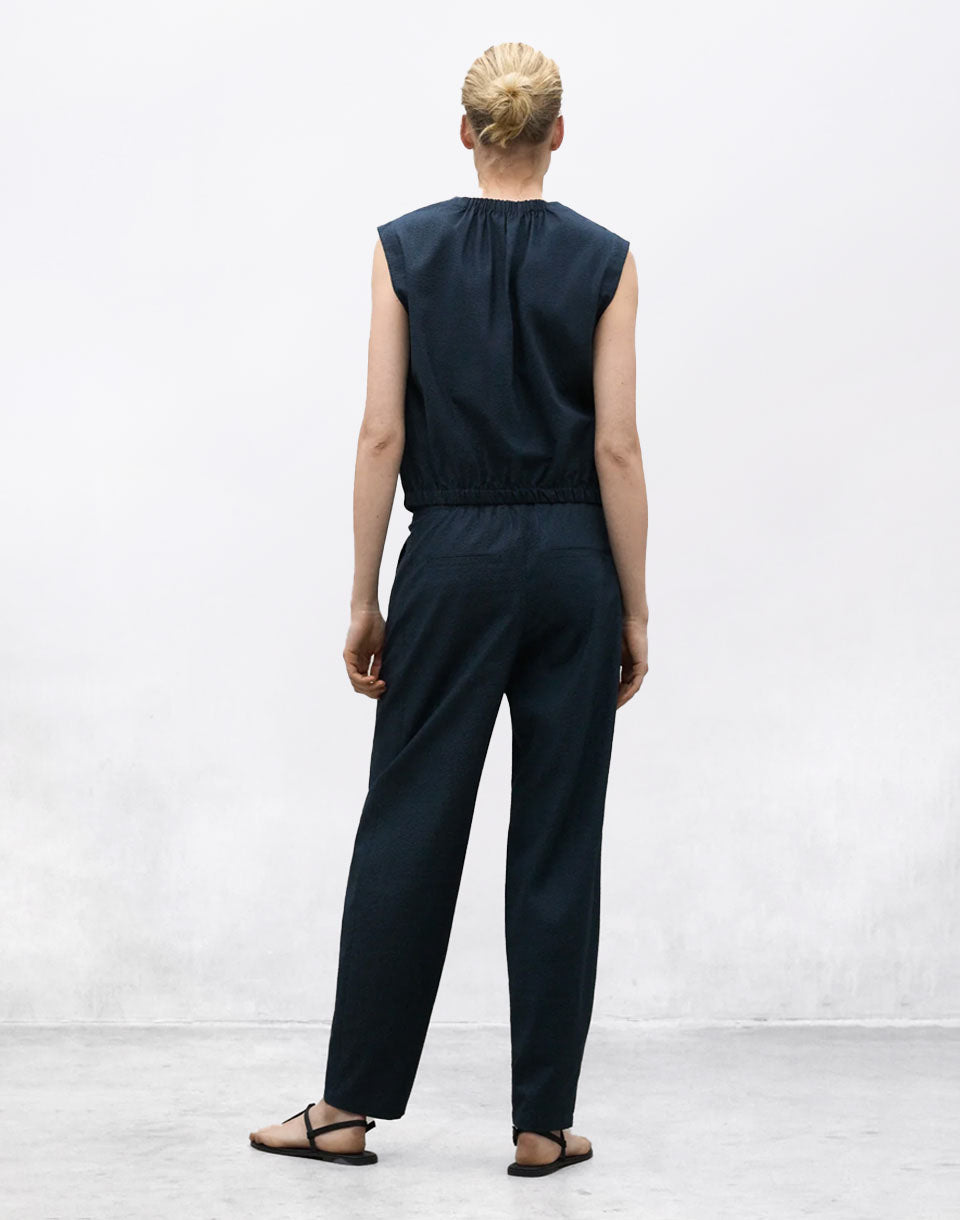 Pantalon Ripoll