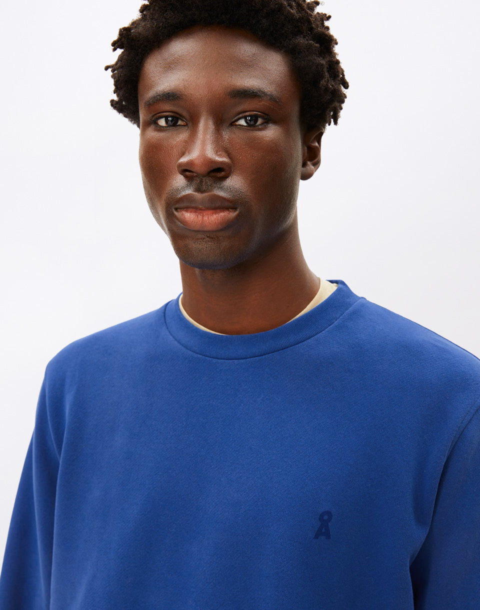 Baaro Fleece