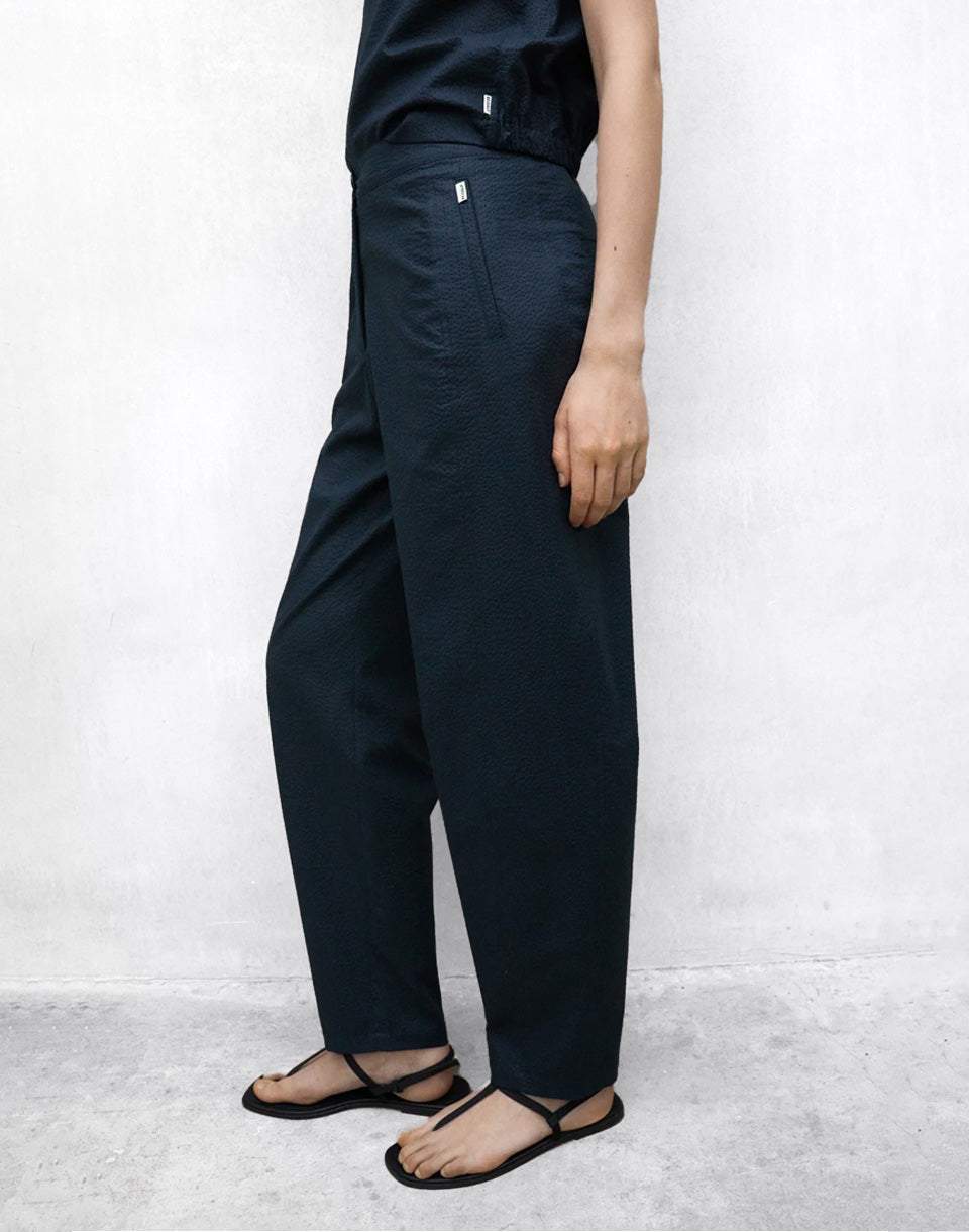 Pantalon Ripoll