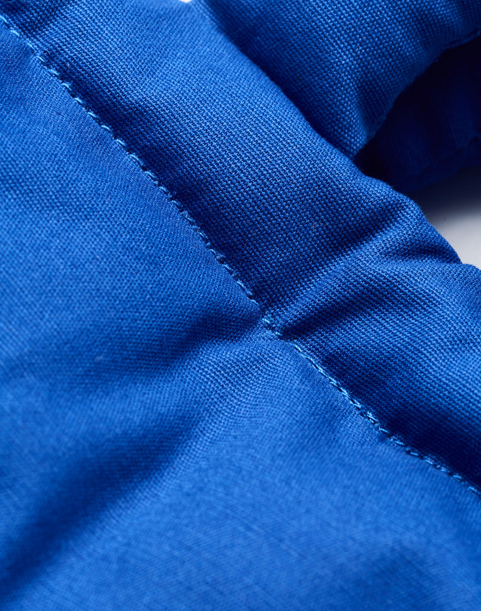 Sac souple en coton Ona