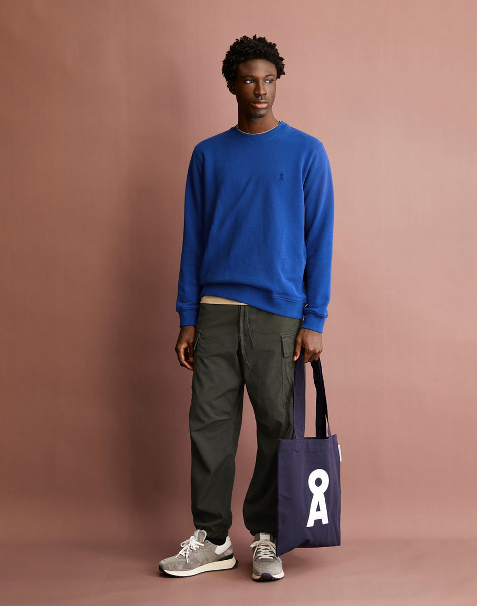 Baaro Fleece
