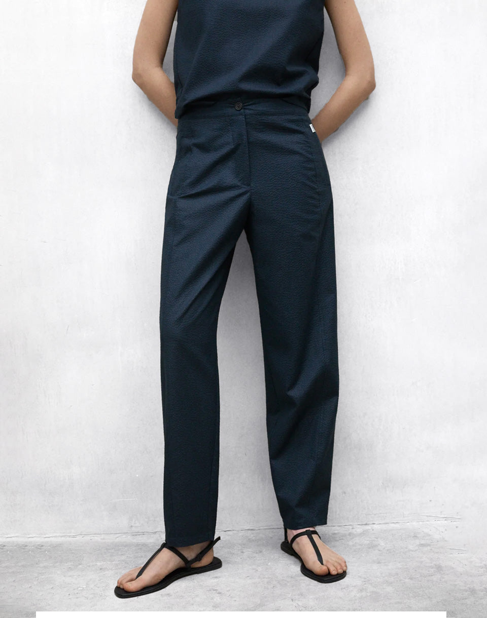 Pantalon Ripoll