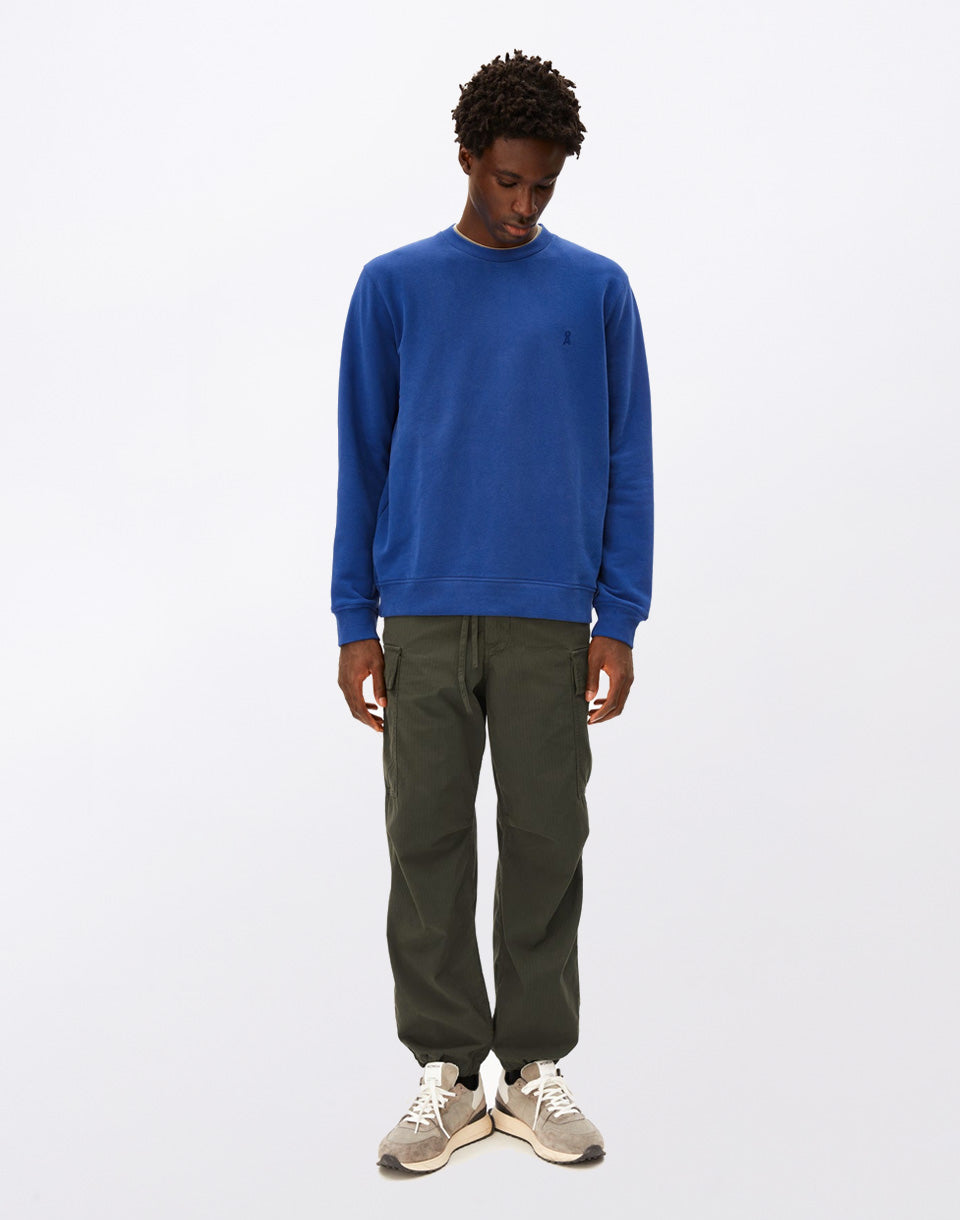 Baaro Fleece