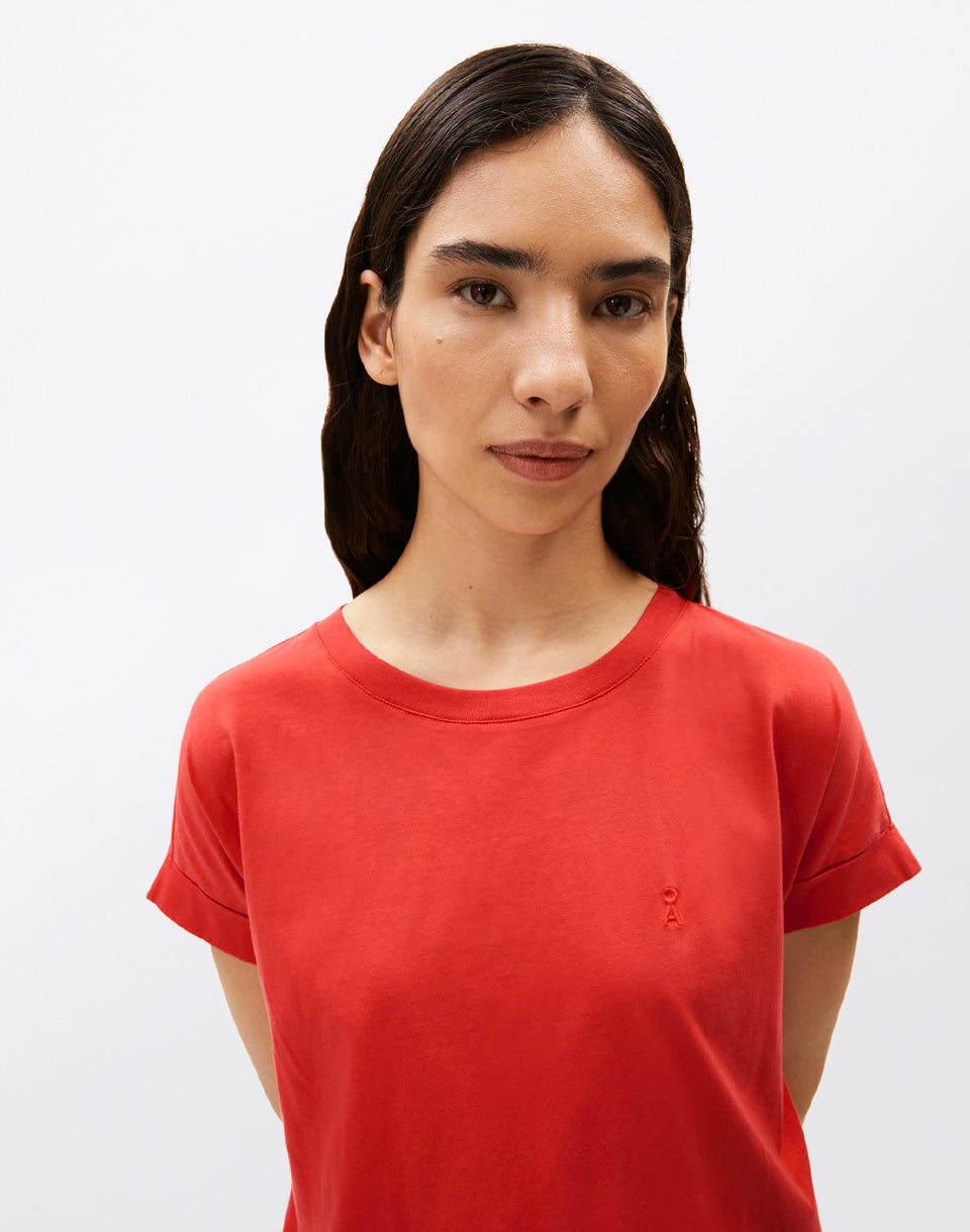 Idaara