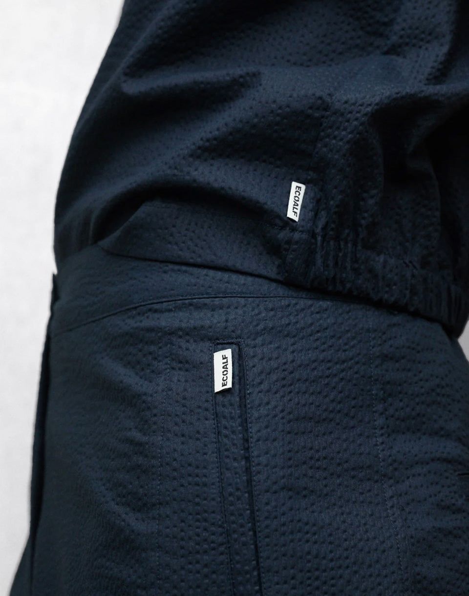 Pantalon Ripoll