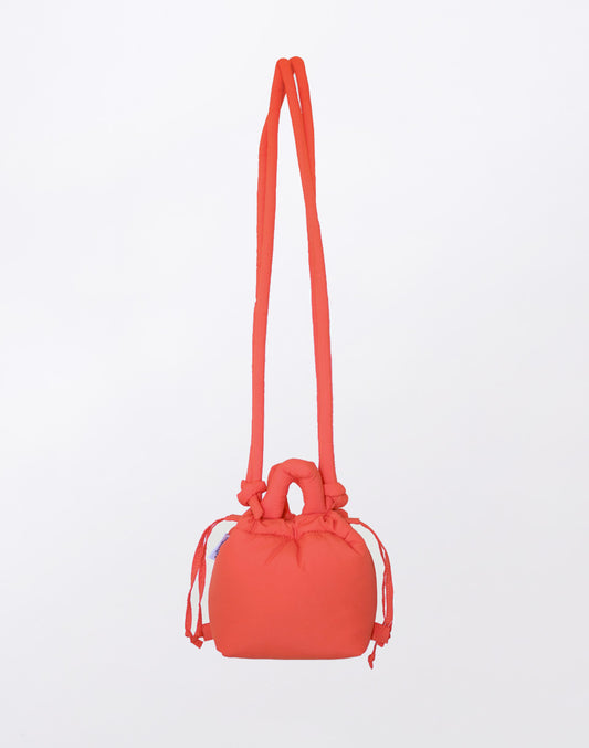 Micro Ona Soft Bag