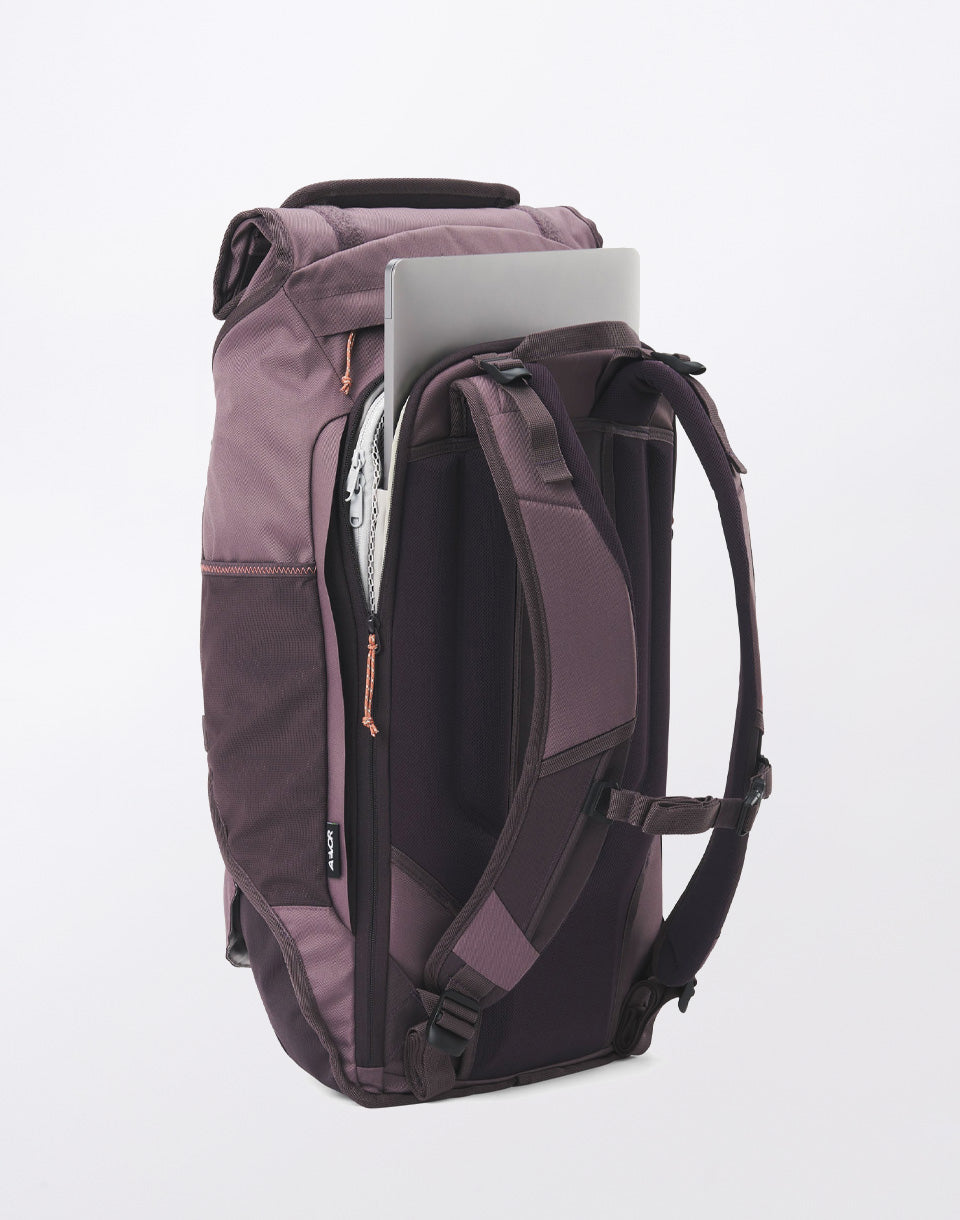 Travel Pack