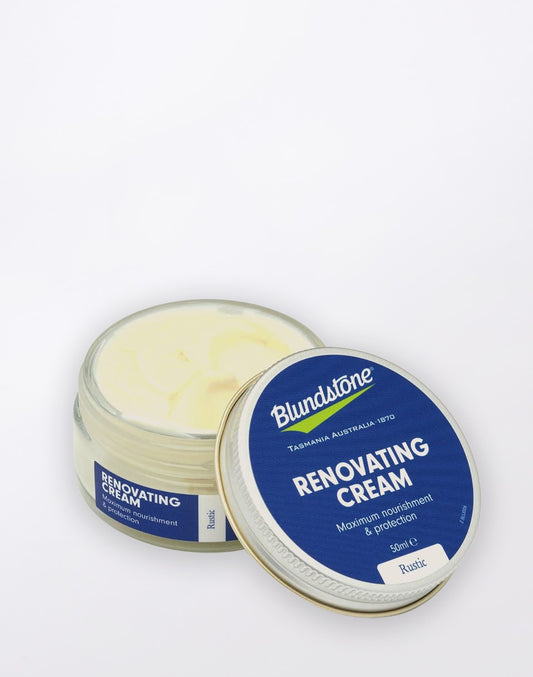Rénovation de crème 50 ml