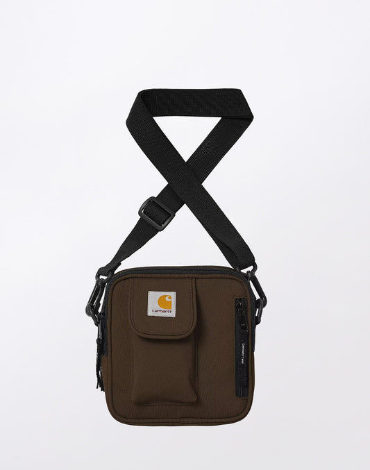 Essentials Bag, Small