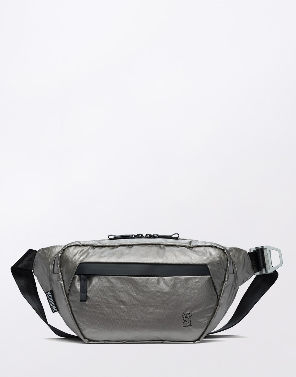 Sac à bandoulière Sabin 6L