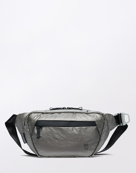 Sac à bandoulière Sabin 6L