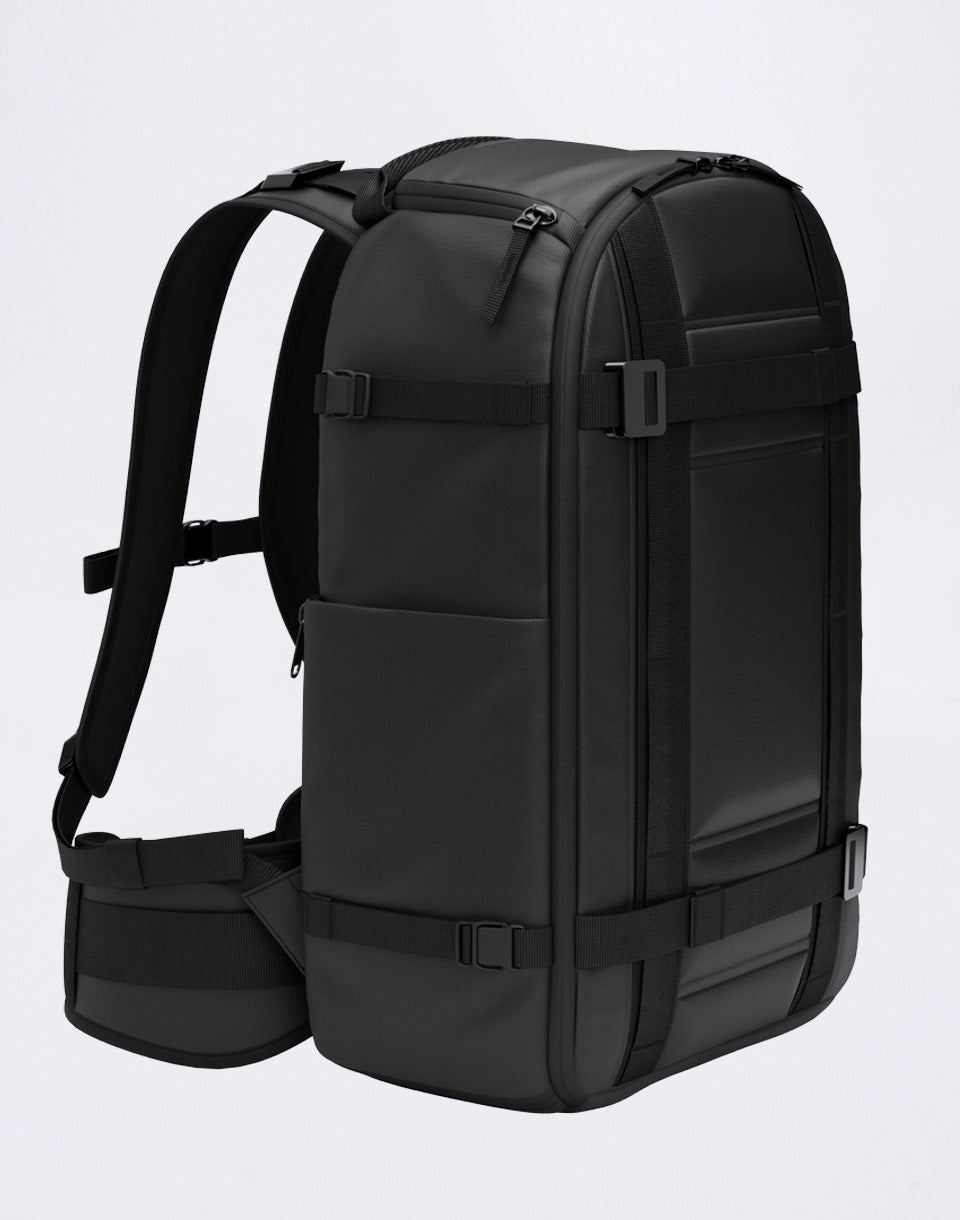 Ramverk Pro sac à dos 32L