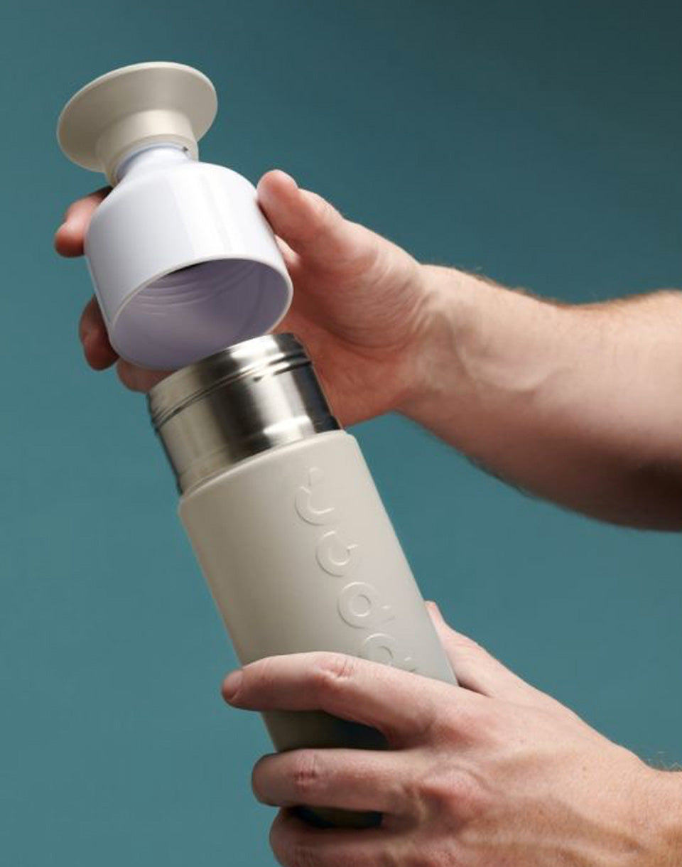 Isotherme 350 ml