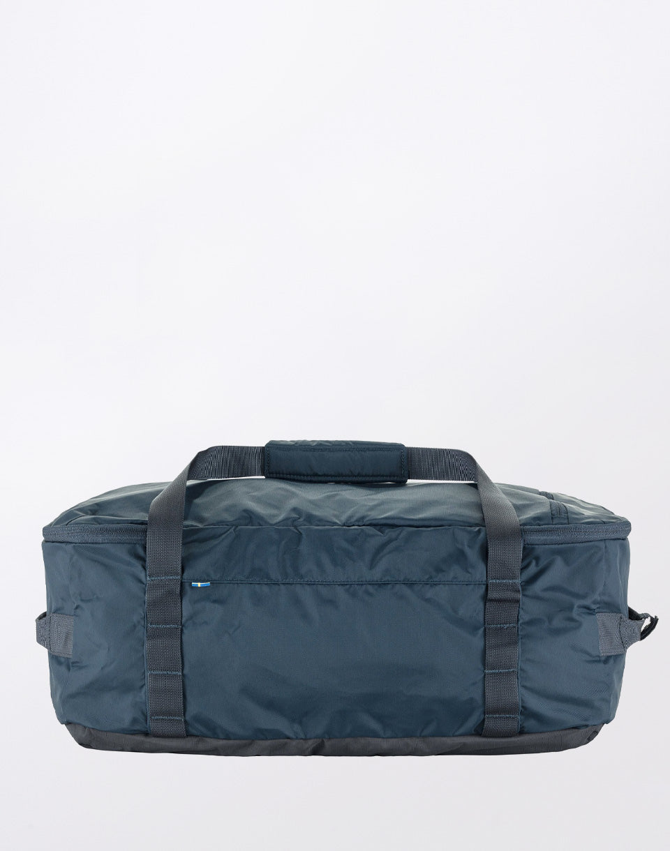Sac de sport High Coast 36