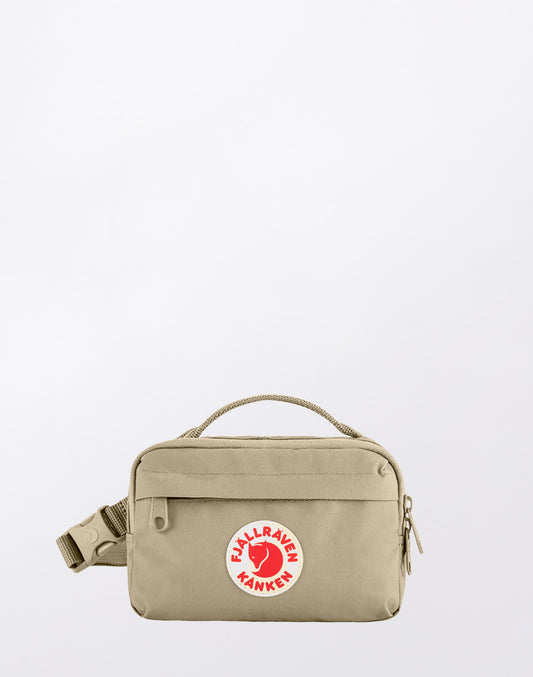 Sac banane Kanken