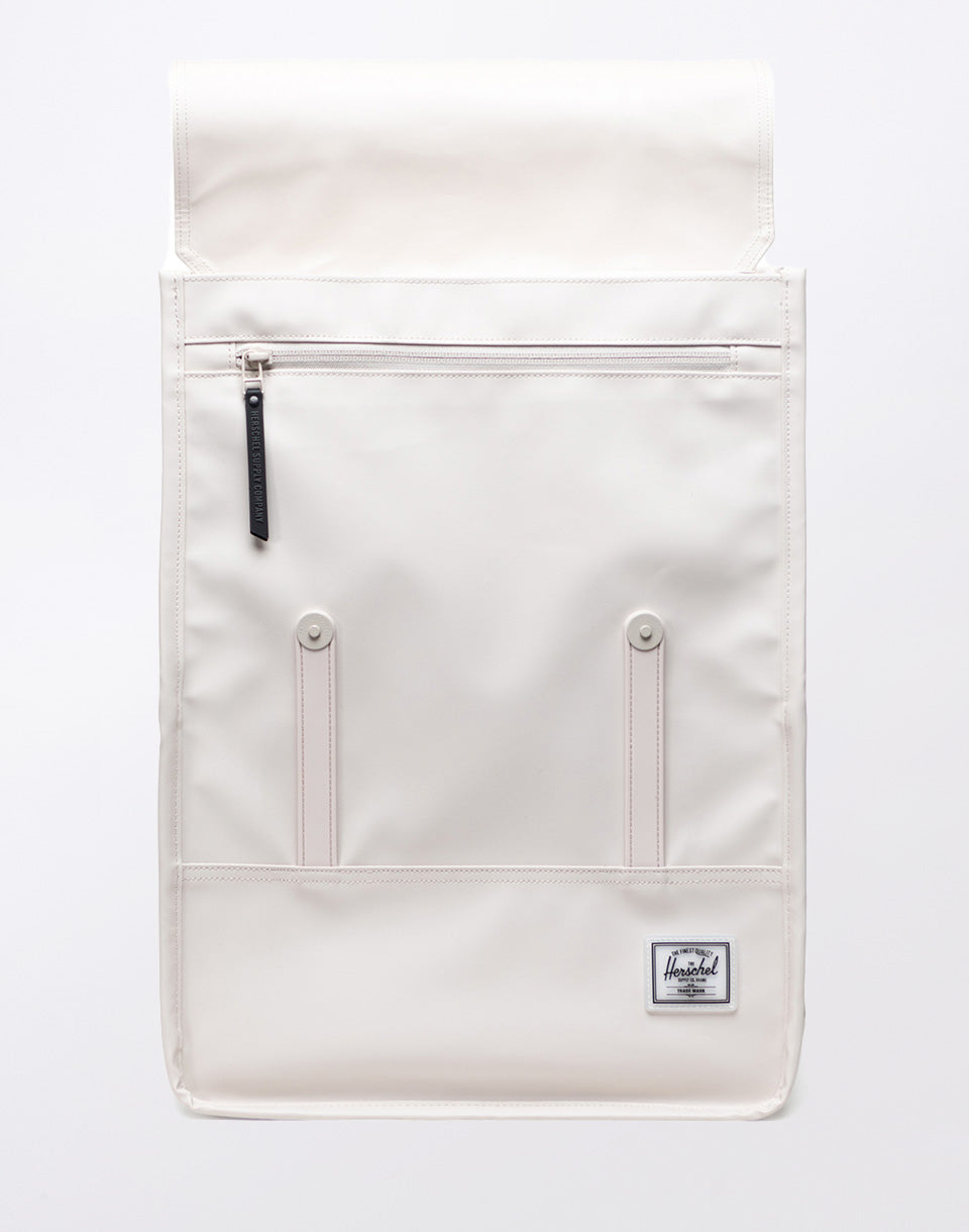 Survey II Weather Resistant