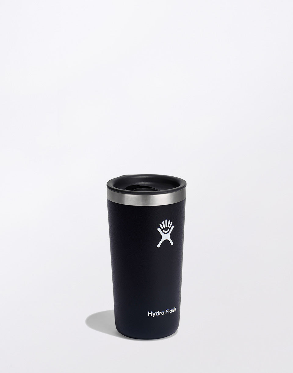 Tout autour de gobelet 12 oz (355 ml)