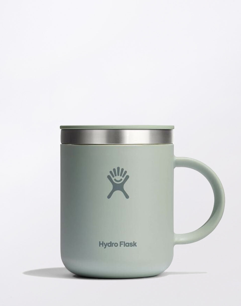 Tasse à café 12 oz (355 ml)