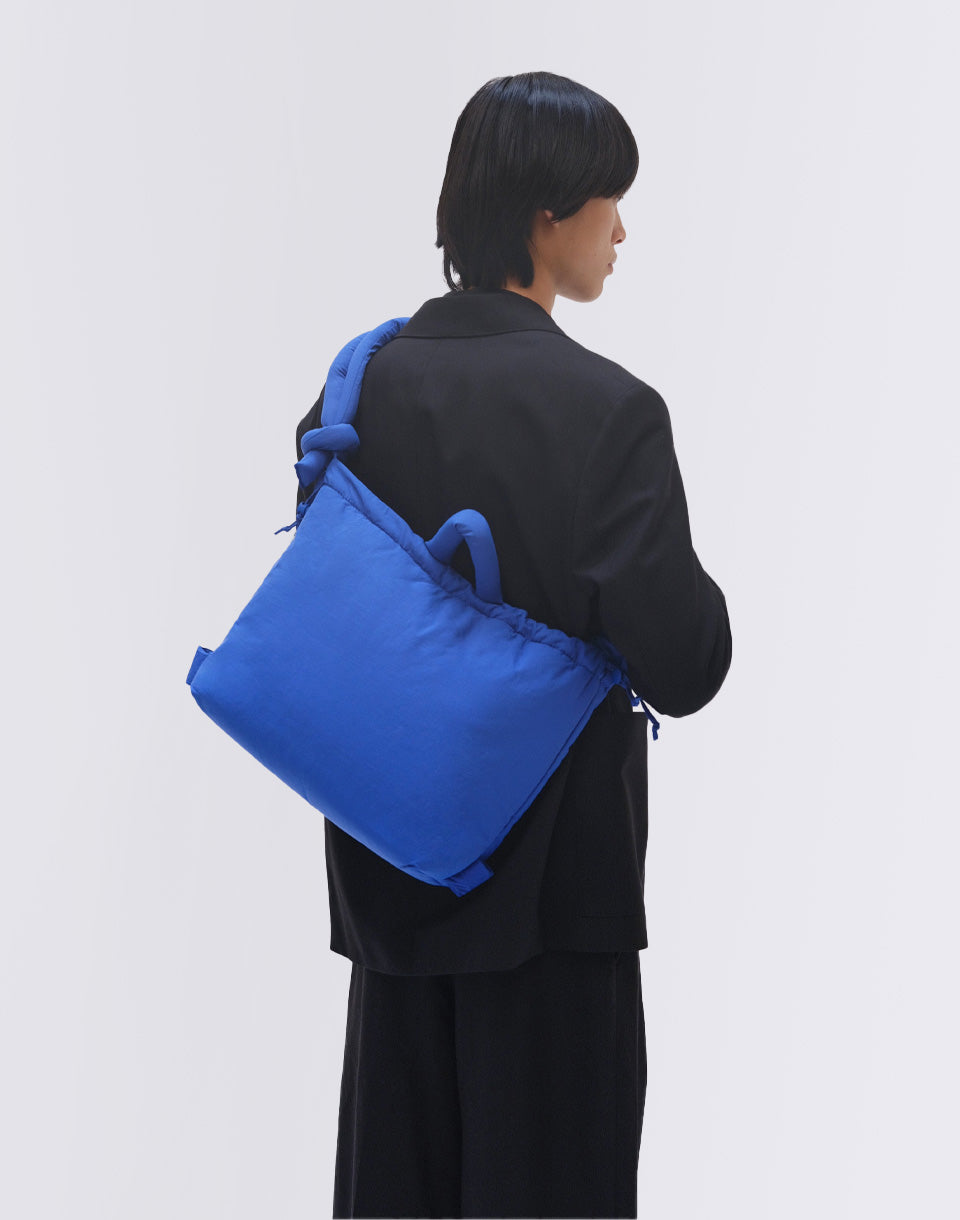 Sac doux ona