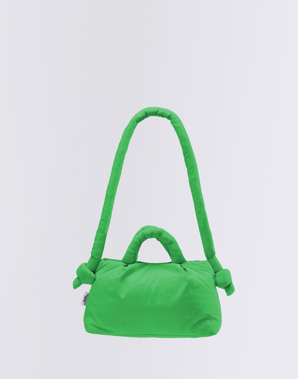Mini ona Sac