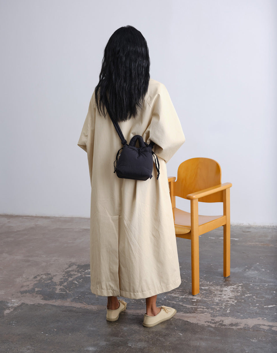 Micro ona Soft Sac