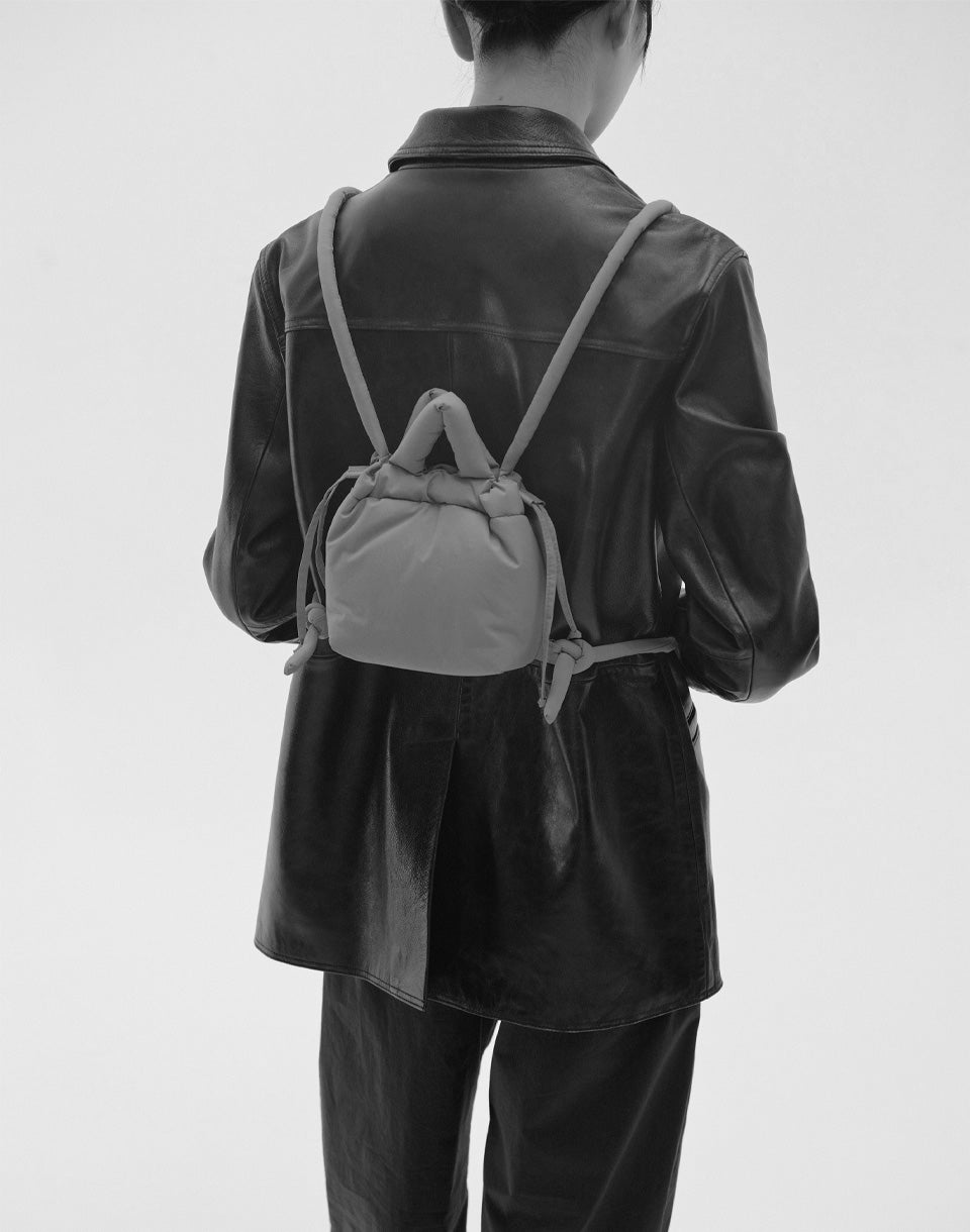 Micro ona Soft Sac