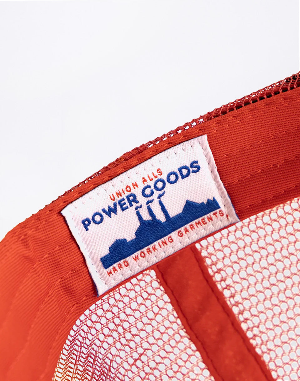 Bouchon à expresso en maille