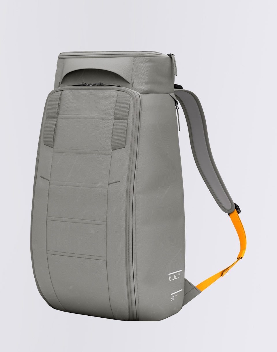 Hugger sac à dos 30L