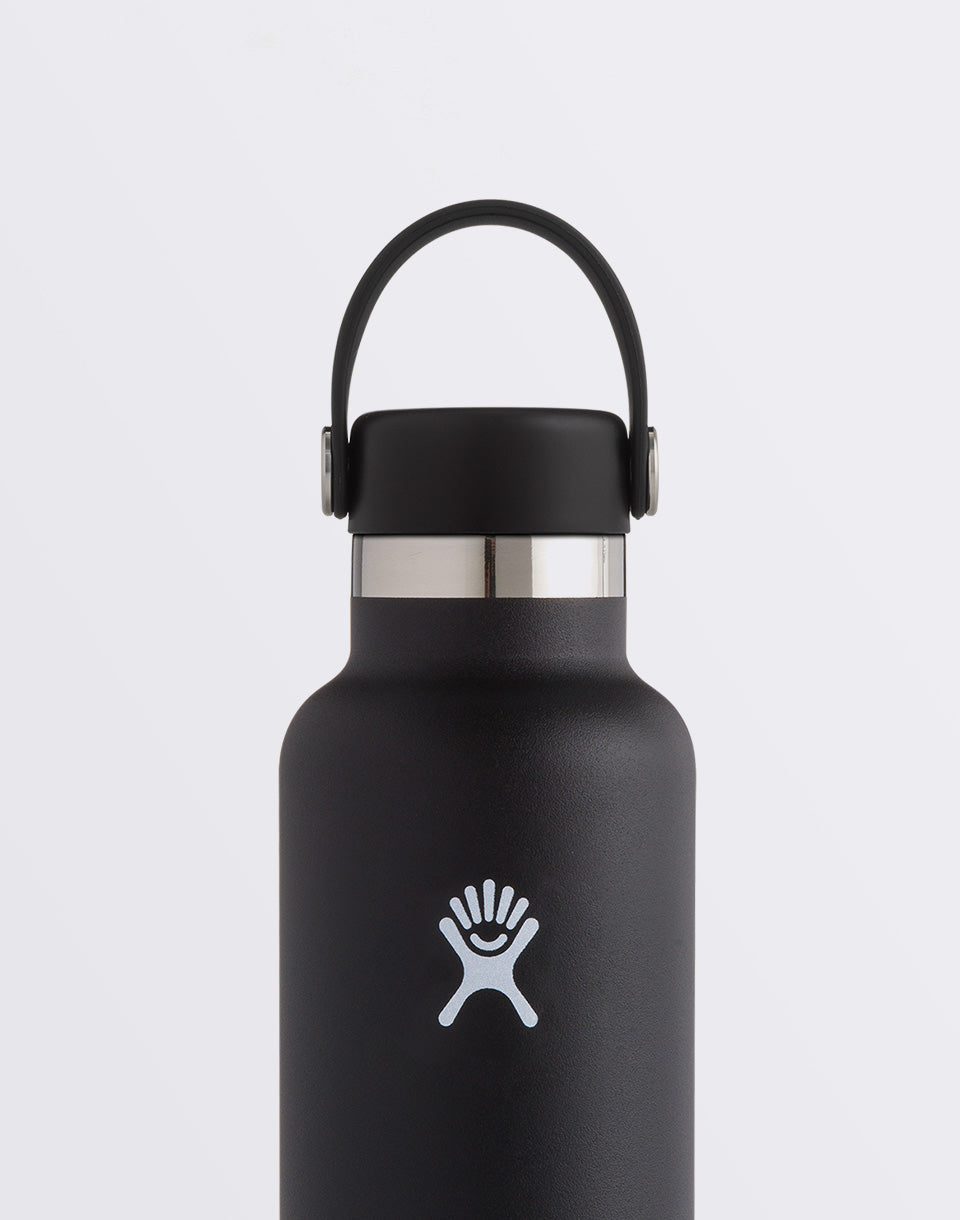 Bouche standard 18 oz (532 ml)