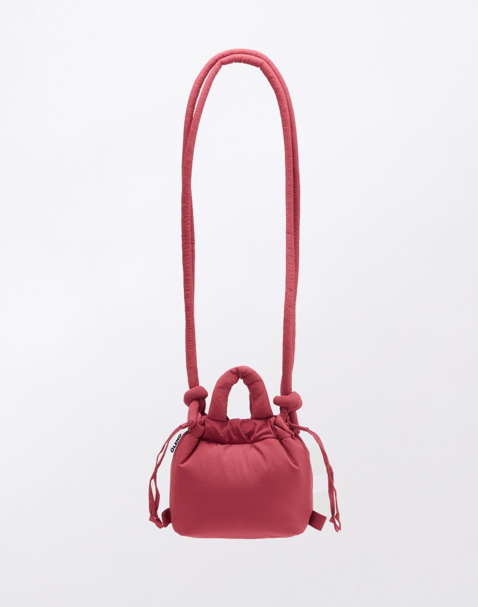 Micro Ona Soft Bag