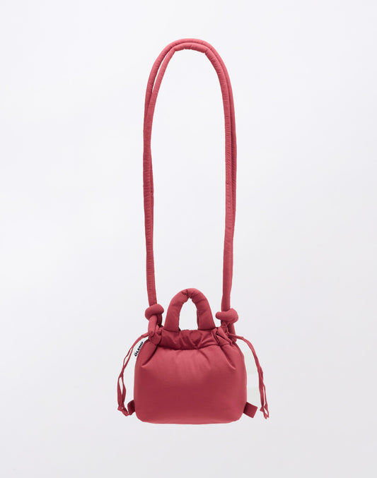 Micro Ona Soft Bag