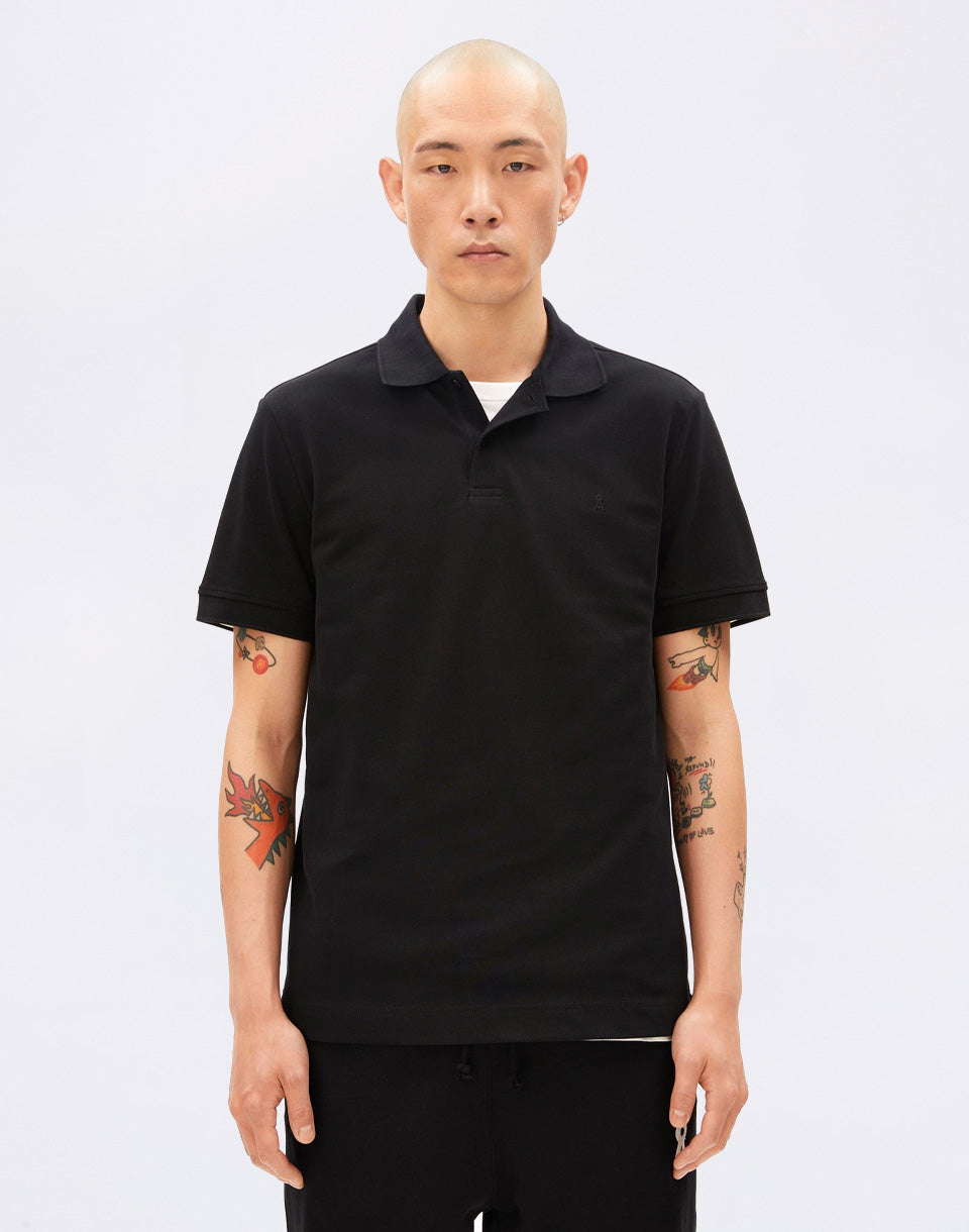 Maario Poloshirt