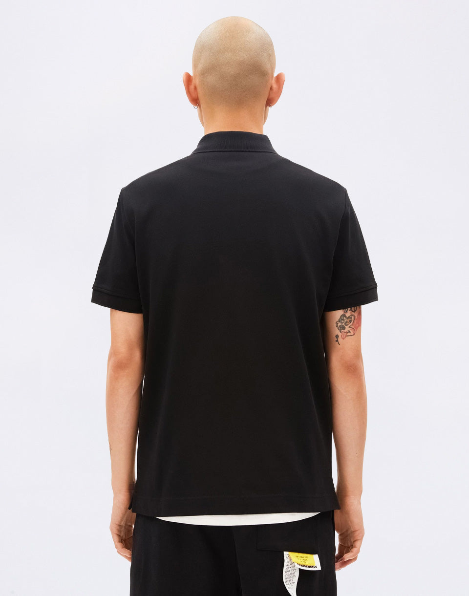 Maario Poloshirt