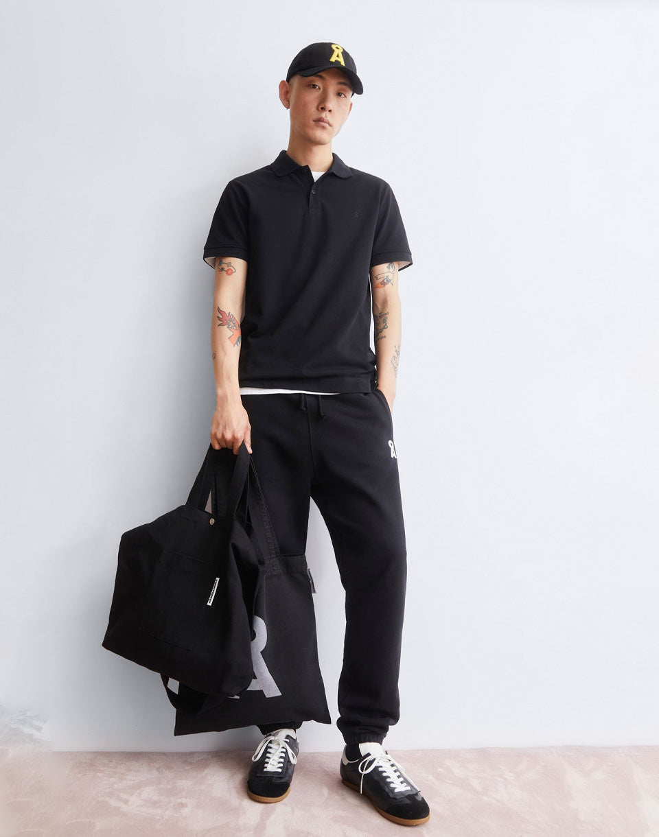 Maario Poloshirt