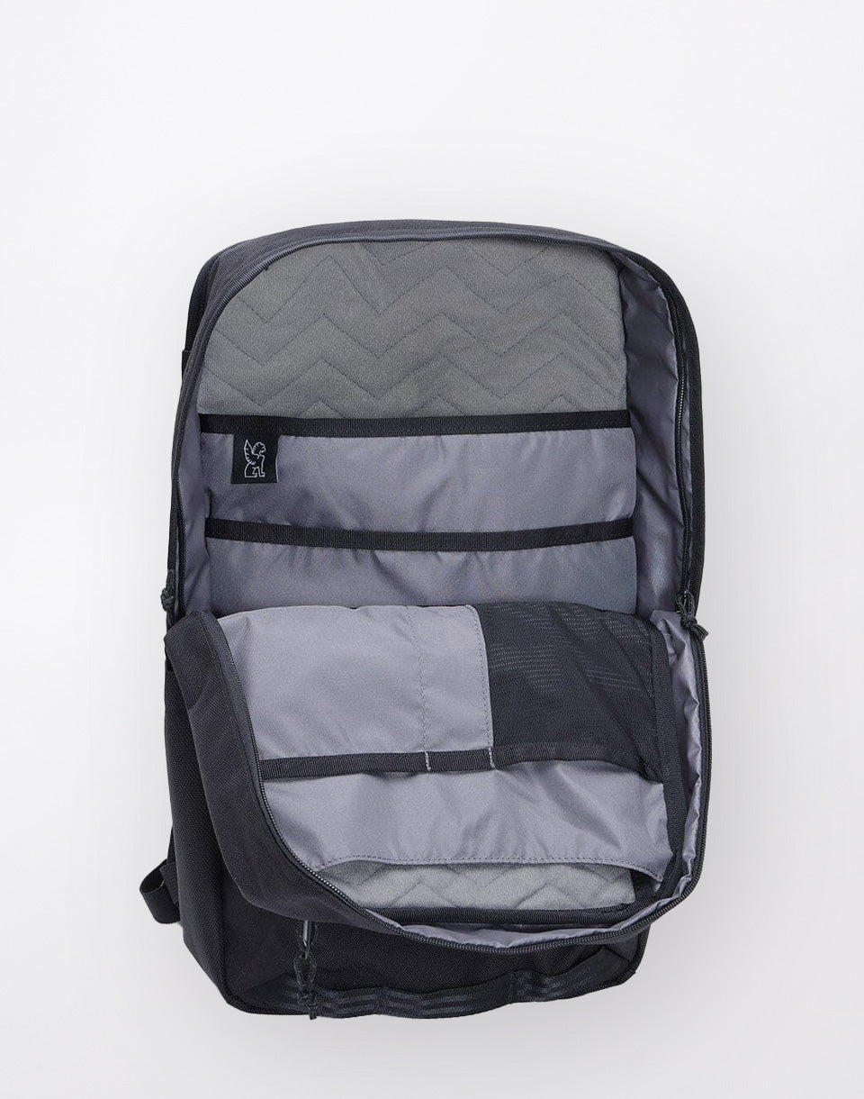 Pack Hondo 18L