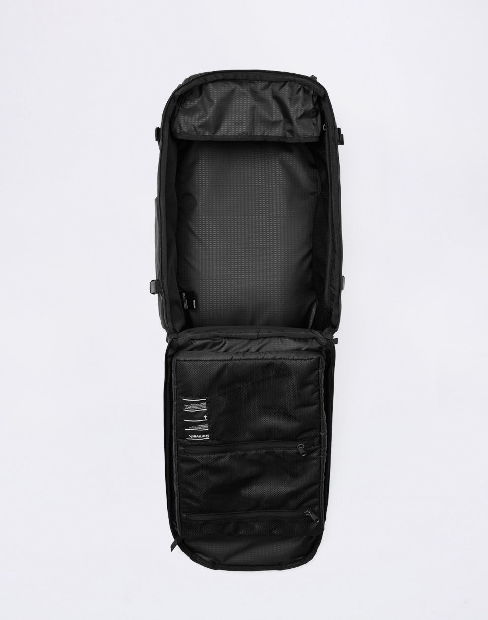 Ramverk Pro sac à dos 32L