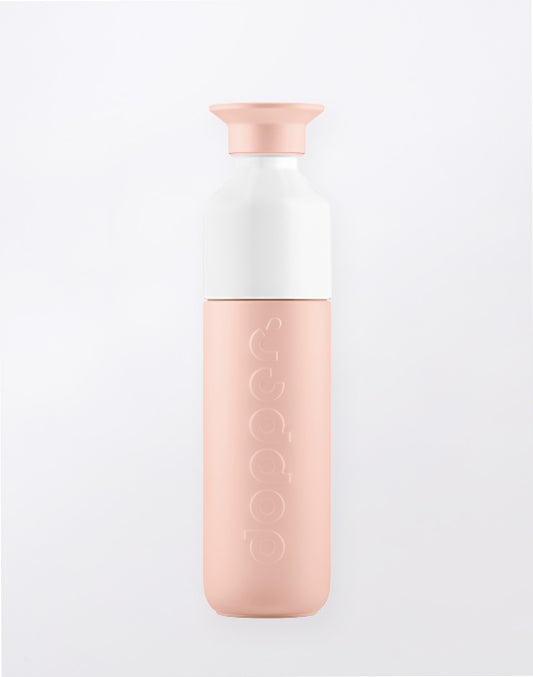 Insulated 350 ml