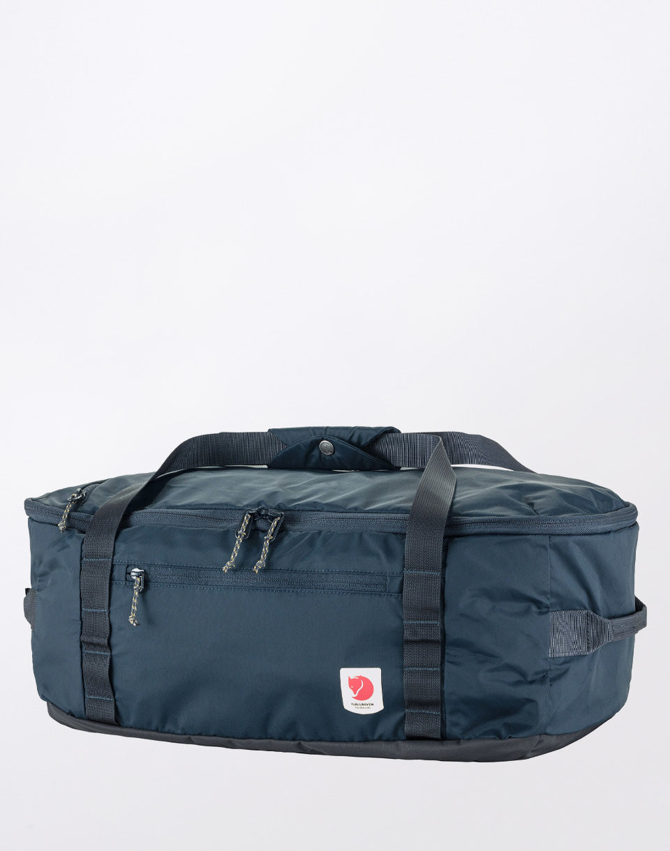 Sac de sport High Coast 36