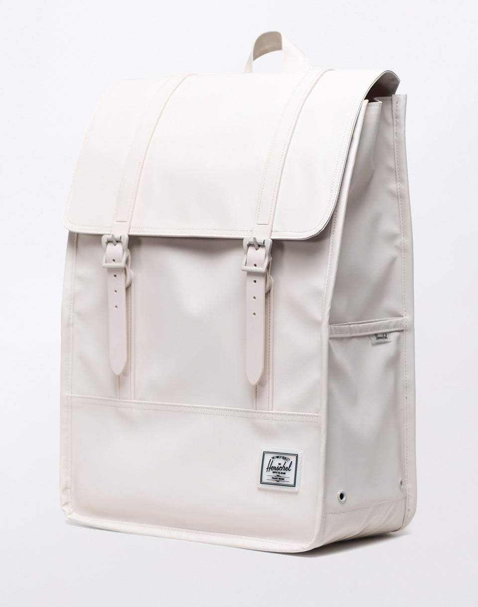 Survey II Weather Resistant