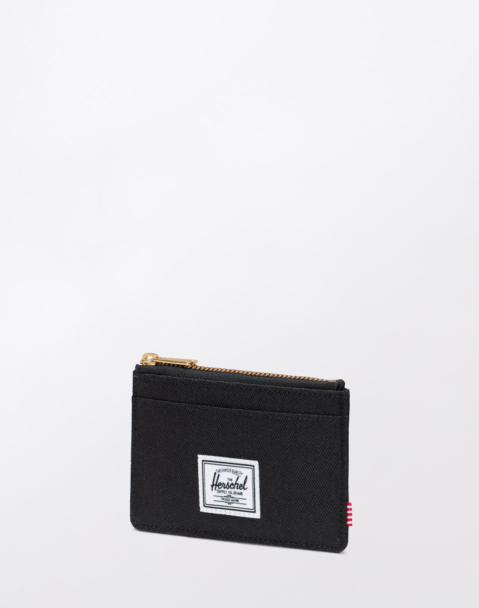 Titulaire de carte Oscar