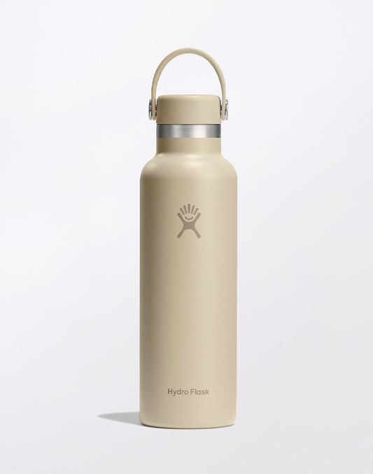 Standard Mouth 21 oz (621 ml)