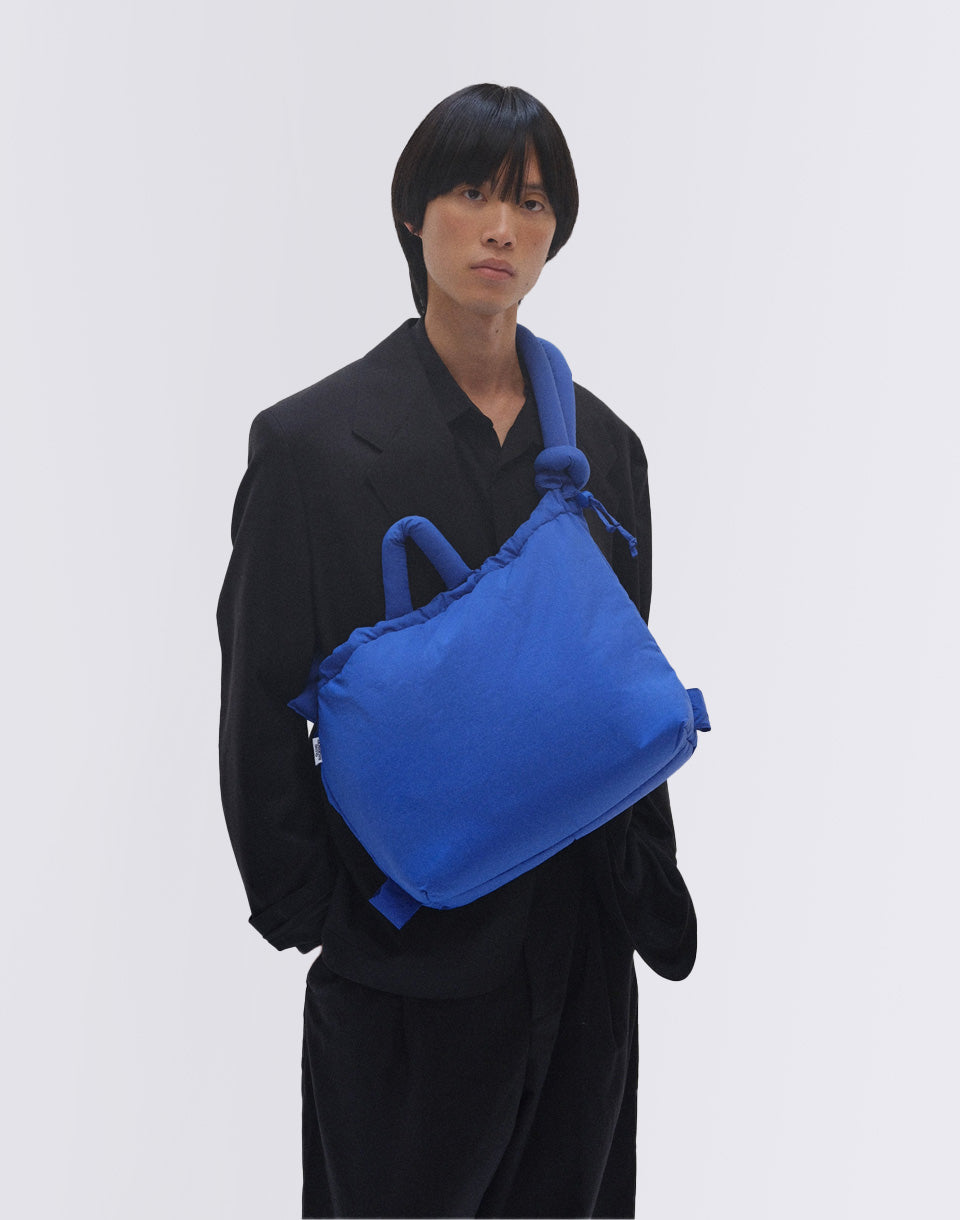 Sac doux ona
