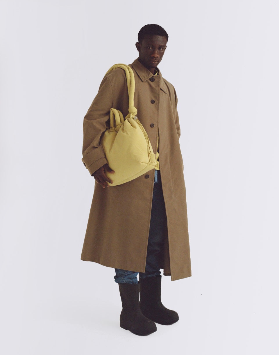 Sac doux ona