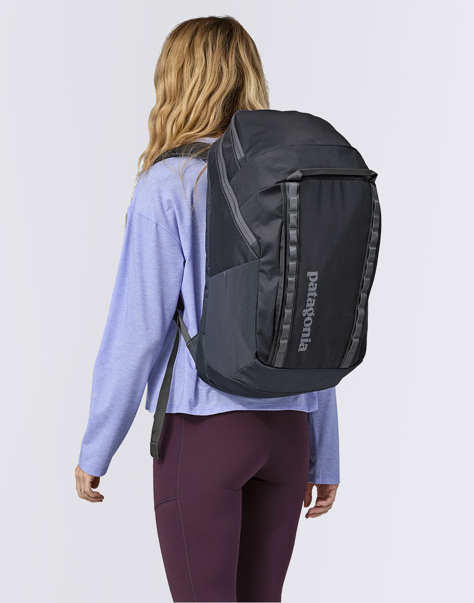 Pack de trou noir 32L