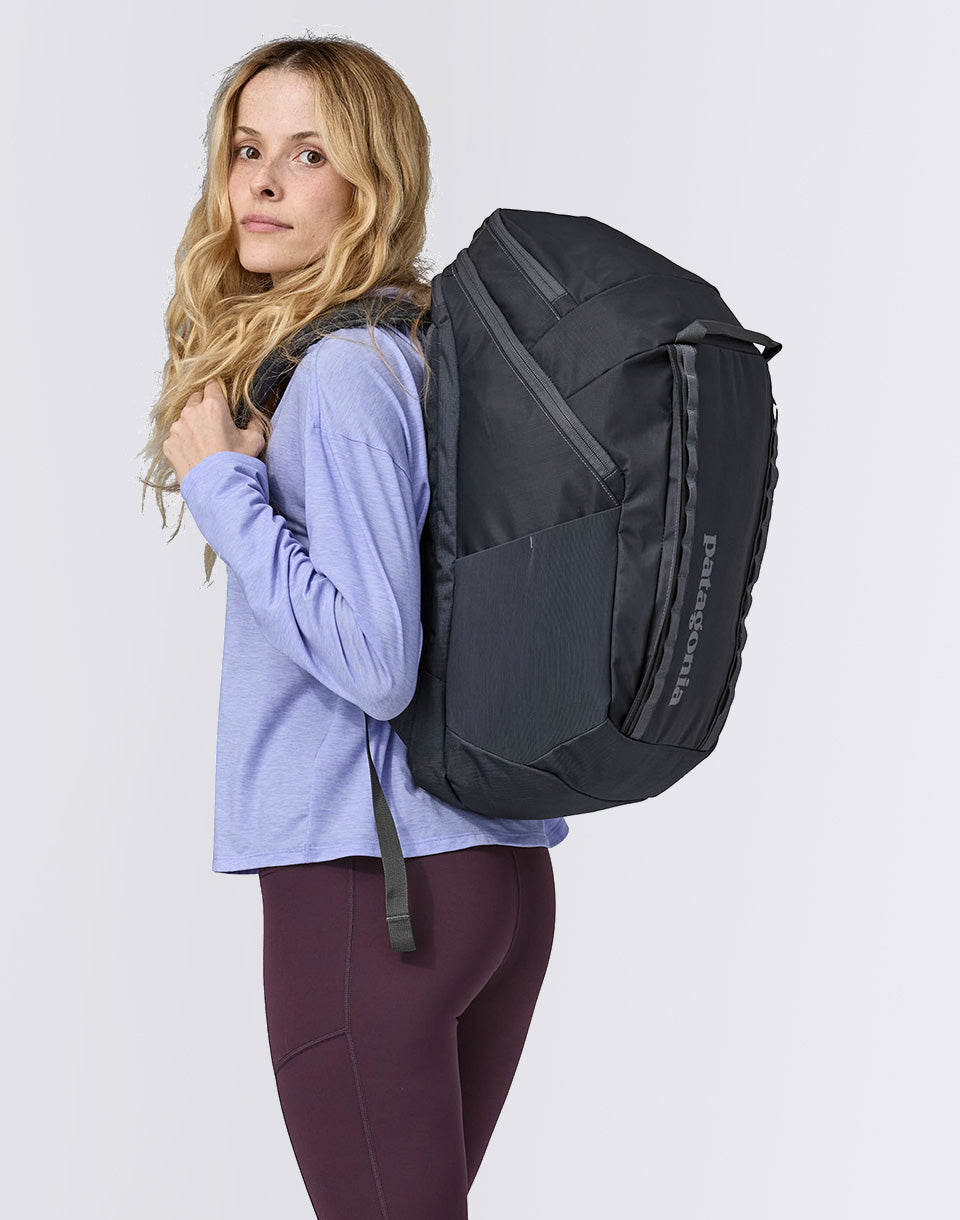 Pack de trou noir 32L